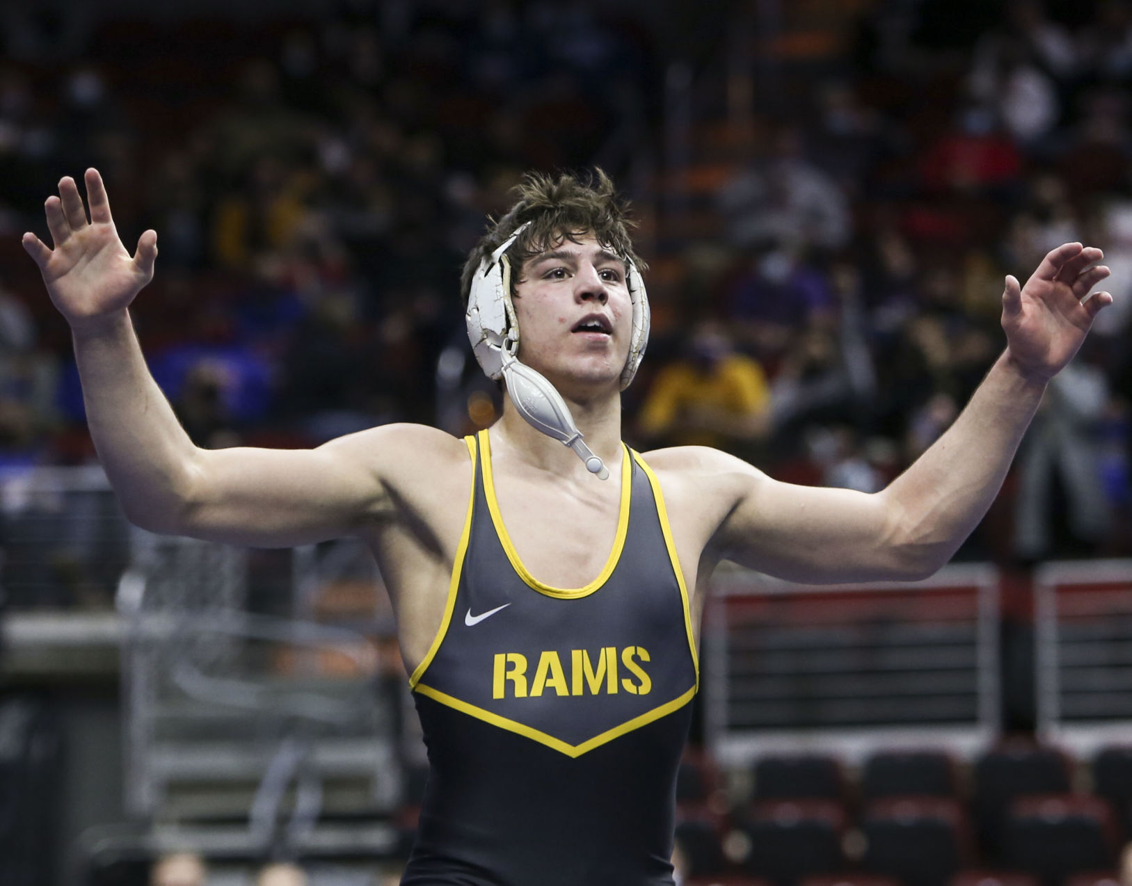 022021-qc-spt-iowa-state-wrestl-068.JPG